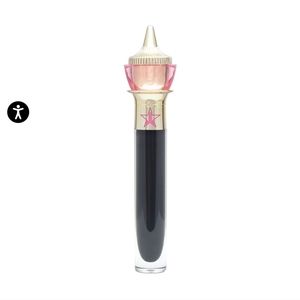 Jeffree Star The Gloss Midnight Lick